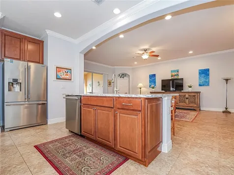 2655 Antilles Lane Vero Beach FL 32967