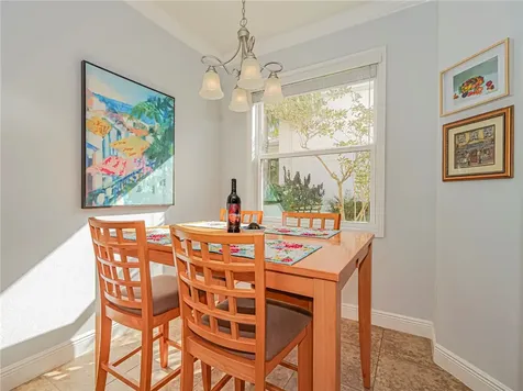 2655 Antilles Lane Vero Beach FL 32967