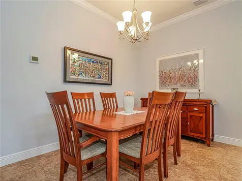2655 Antilles Lane Vero Beach FL 32967