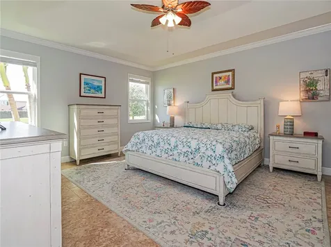2655 Antilles Lane Vero Beach FL 32967