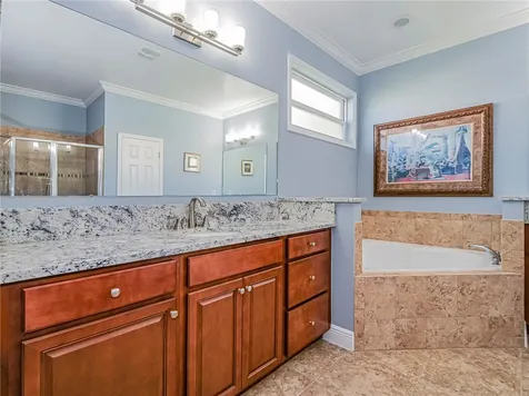 2655 Antilles Lane Vero Beach FL 32967