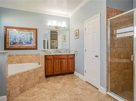 2655 Antilles Lane Vero Beach FL 32967