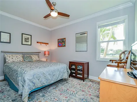 2655 Antilles Lane Vero Beach FL 32967