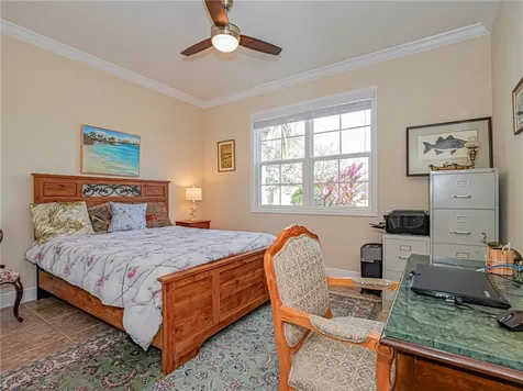 2655 Antilles Lane Vero Beach FL 32967