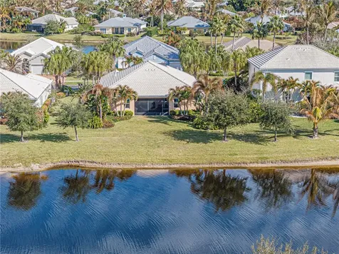 2655 Antilles Lane Vero Beach FL 32967