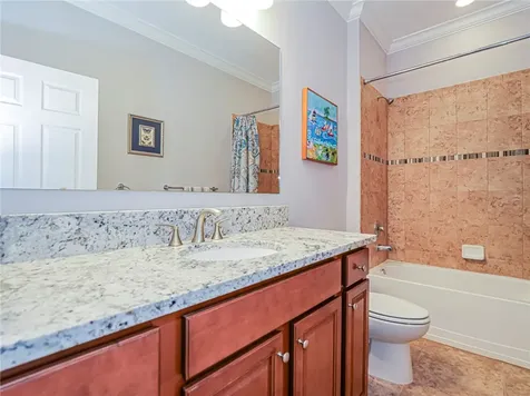 2655 Antilles Lane Vero Beach FL 32967