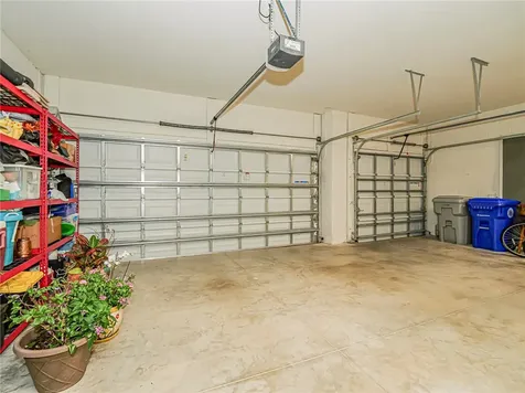2655 Antilles Lane Vero Beach FL 32967