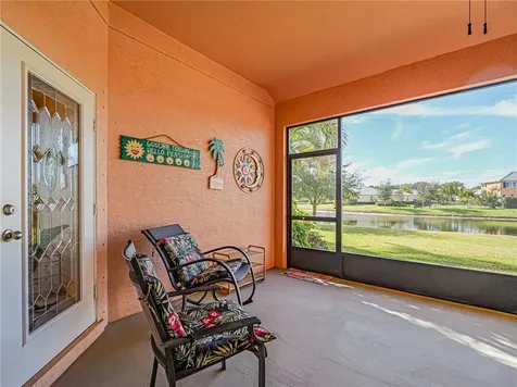 2655 Antilles Lane Vero Beach FL 32967