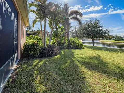 2655 Antilles Lane Vero Beach FL 32967