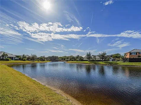 2655 Antilles Lane Vero Beach FL 32967