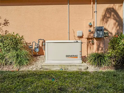 2655 Antilles Lane Vero Beach FL 32967
