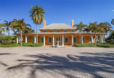 2655 Antilles Lane Vero Beach FL 32967