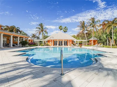 2655 Antilles Lane Vero Beach FL 32967