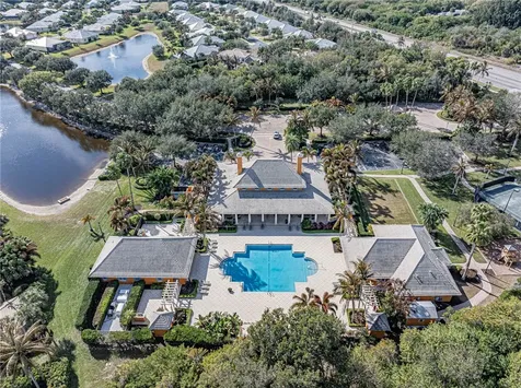 2655 Antilles Lane Vero Beach FL 32967