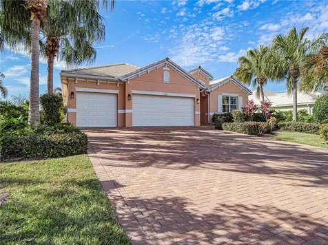 2655 Antilles Lane Vero Beach FL 32967