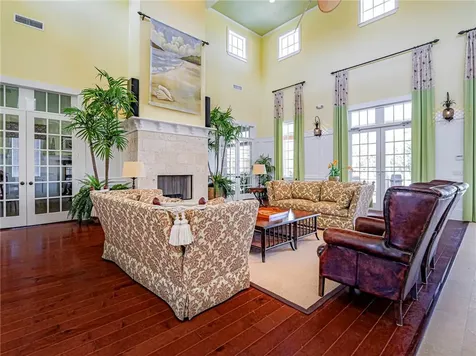 2655 Antilles Lane Vero Beach FL 32967