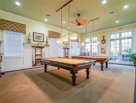 2655 Antilles Lane Vero Beach FL 32967