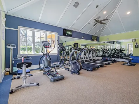 2655 Antilles Lane Vero Beach FL 32967