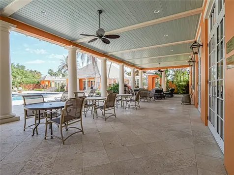 2655 Antilles Lane Vero Beach FL 32967