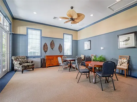 2655 Antilles Lane Vero Beach FL 32967