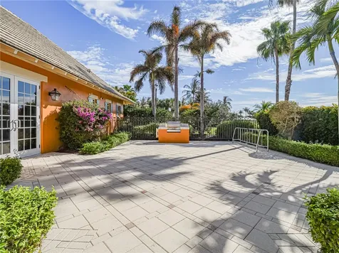 2655 Antilles Lane Vero Beach FL 32967