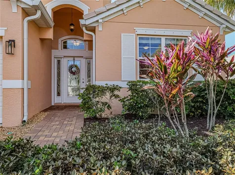 2655 Antilles Lane Vero Beach FL 32967