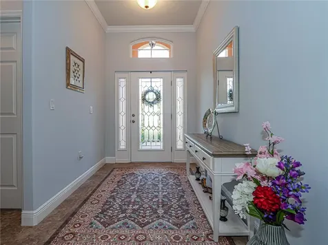 2655 Antilles Lane Vero Beach FL 32967