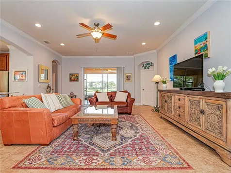 2655 Antilles Lane Vero Beach FL 32967