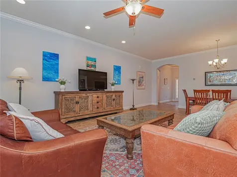2655 Antilles Lane Vero Beach FL 32967
