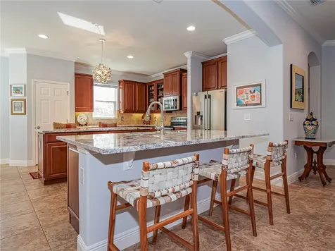 2655 Antilles Lane Vero Beach FL 32967