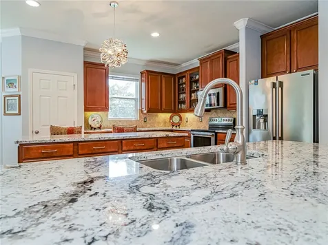 2655 Antilles Lane Vero Beach FL 32967