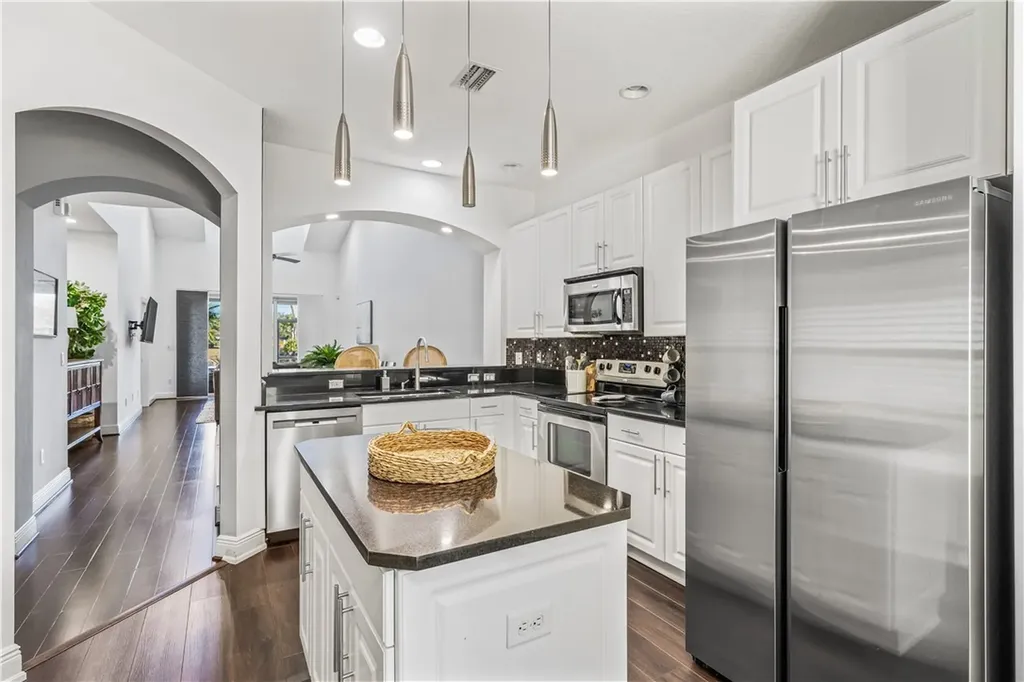 1634 Baseline Lane Vero Beach FL 32967