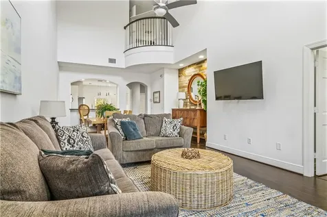 1634 Baseline Lane Vero Beach FL 32967
