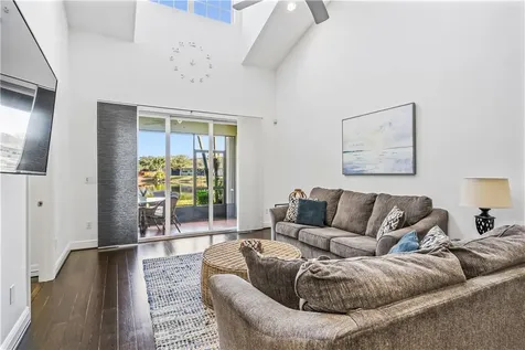 1634 Baseline Lane Vero Beach FL 32967