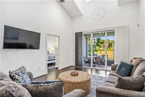 1634 Baseline Lane Vero Beach FL 32967