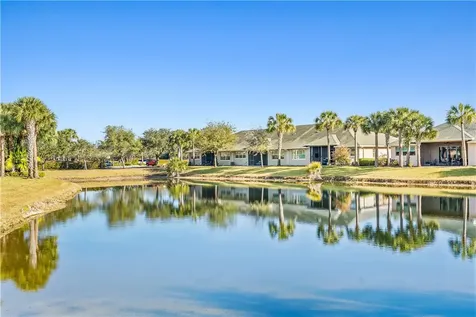 1634 Baseline Lane Vero Beach FL 32967