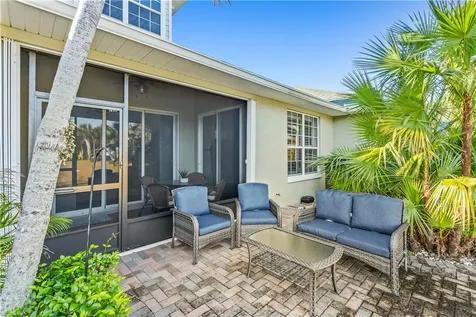 1634 Baseline Lane Vero Beach FL 32967