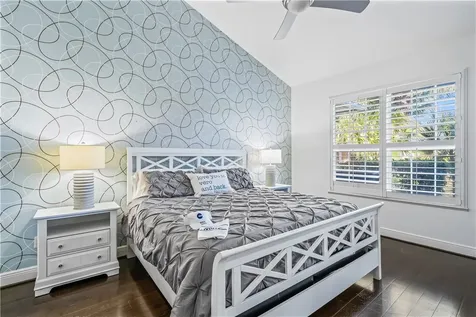 1634 Baseline Lane Vero Beach FL 32967