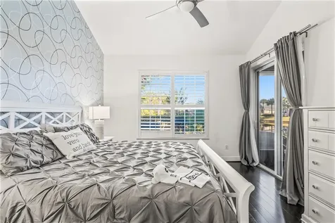 1634 Baseline Lane Vero Beach FL 32967