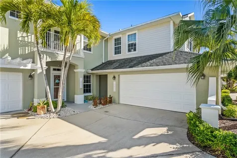 1634 Baseline Lane Vero Beach FL 32967