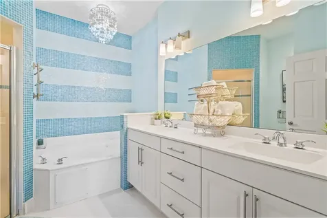 1634 Baseline Lane Vero Beach FL 32967