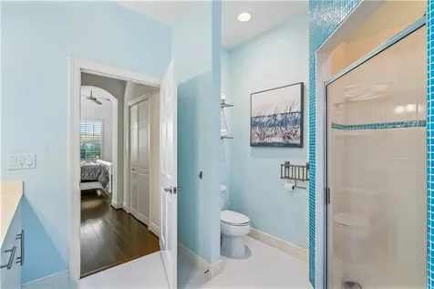 1634 Baseline Lane Vero Beach FL 32967