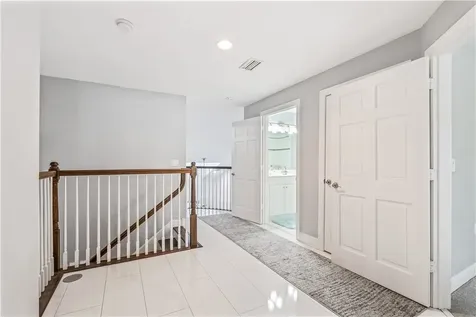 1634 Baseline Lane Vero Beach FL 32967