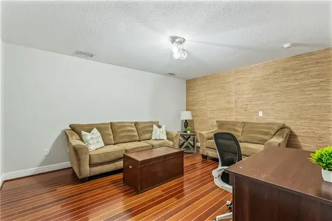 1634 Baseline Lane Vero Beach FL 32967