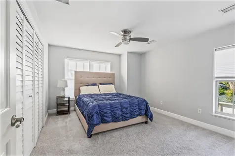 1634 Baseline Lane Vero Beach FL 32967