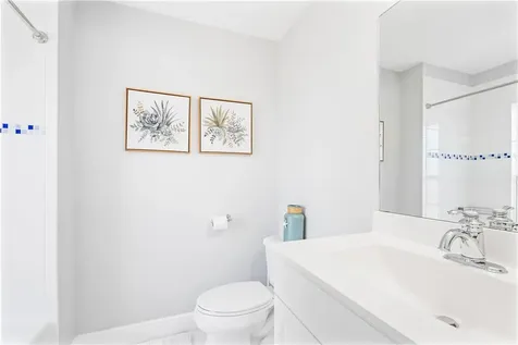 1634 Baseline Lane Vero Beach FL 32967