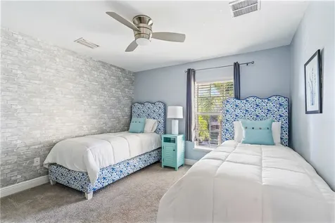 1634 Baseline Lane Vero Beach FL 32967