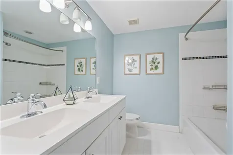 1634 Baseline Lane Vero Beach FL 32967