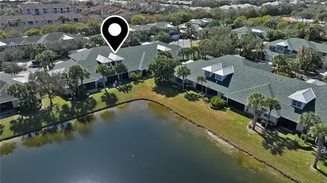 1634 Baseline Lane Vero Beach FL 32967