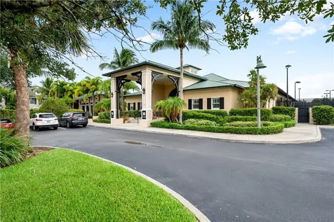 1634 Baseline Lane Vero Beach FL 32967